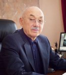 Бексултанов Абдурагим Абдулзагирович Директор Государственное бюджетное профессиональное образовательное учреждение Республики Дагестан Аграрно-экономический колледж